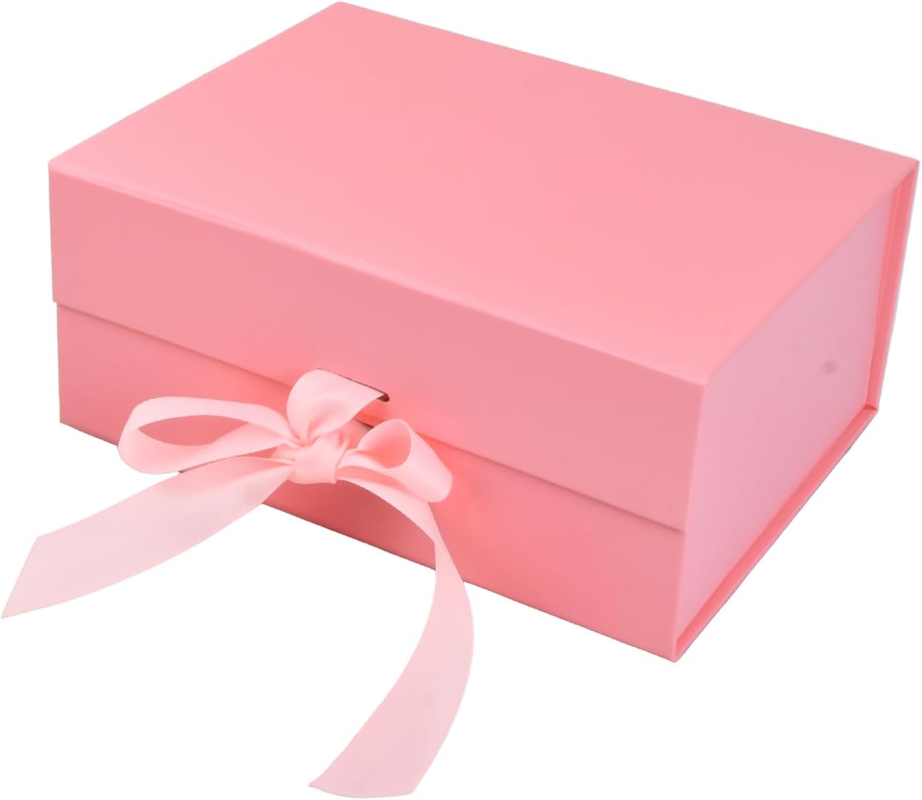 Pack de 10 Cajas Magnéticas con Lazo