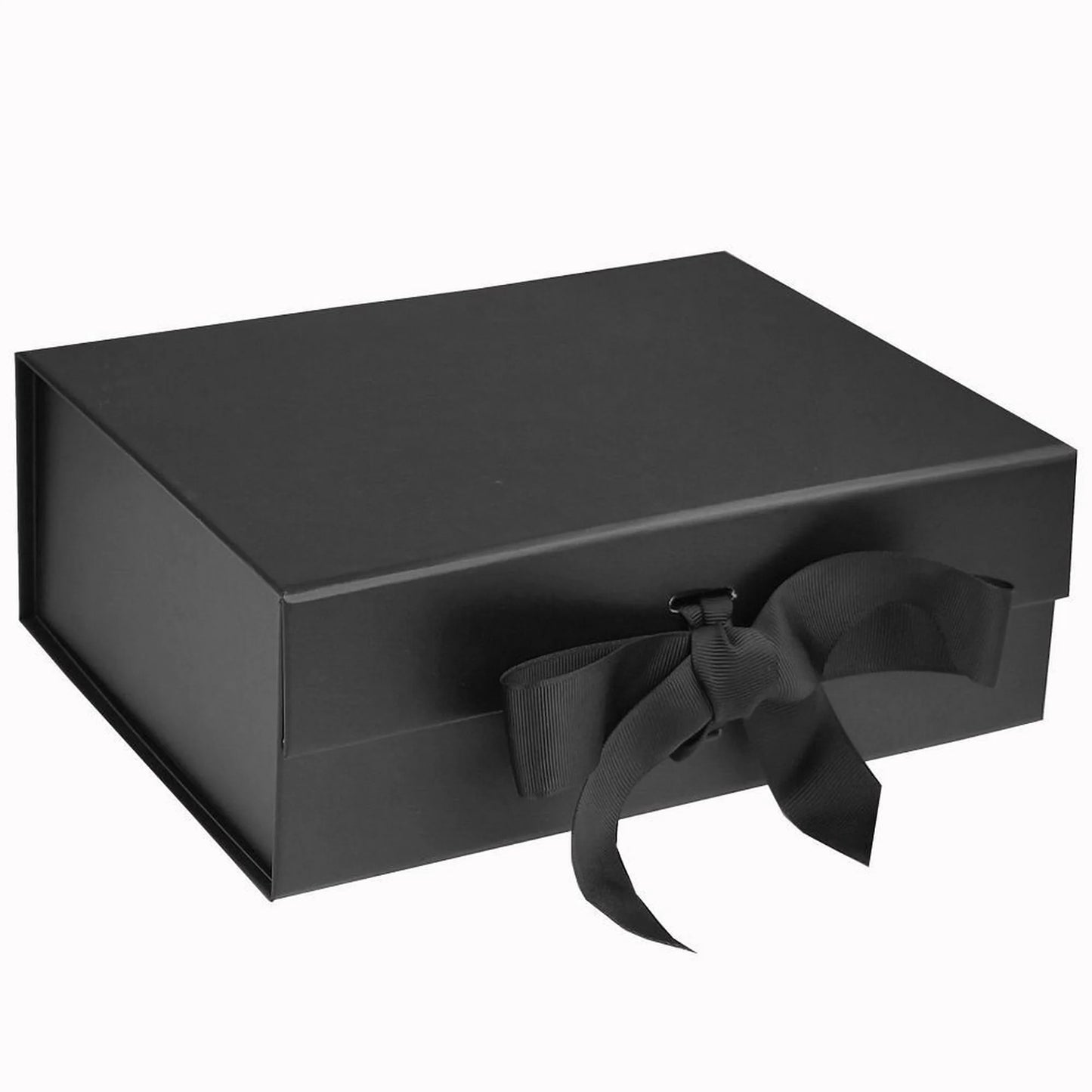 Pack de 10 Cajas Magnéticas con Lazo