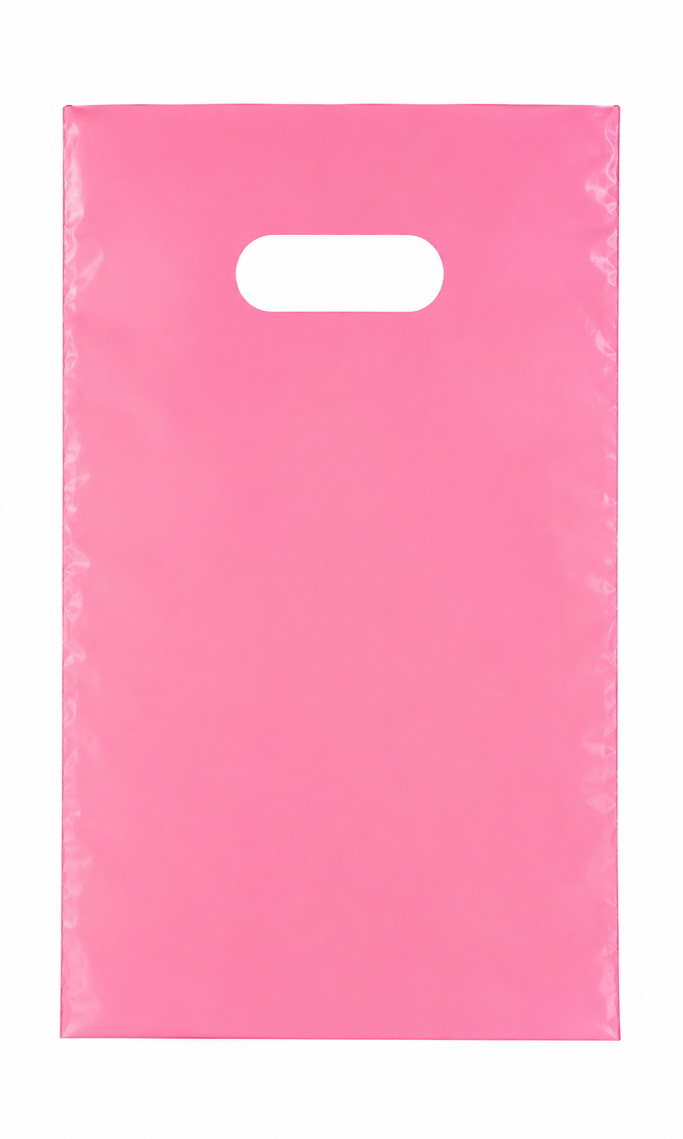 Bolsa Boutique 40x50 - 50 unidades