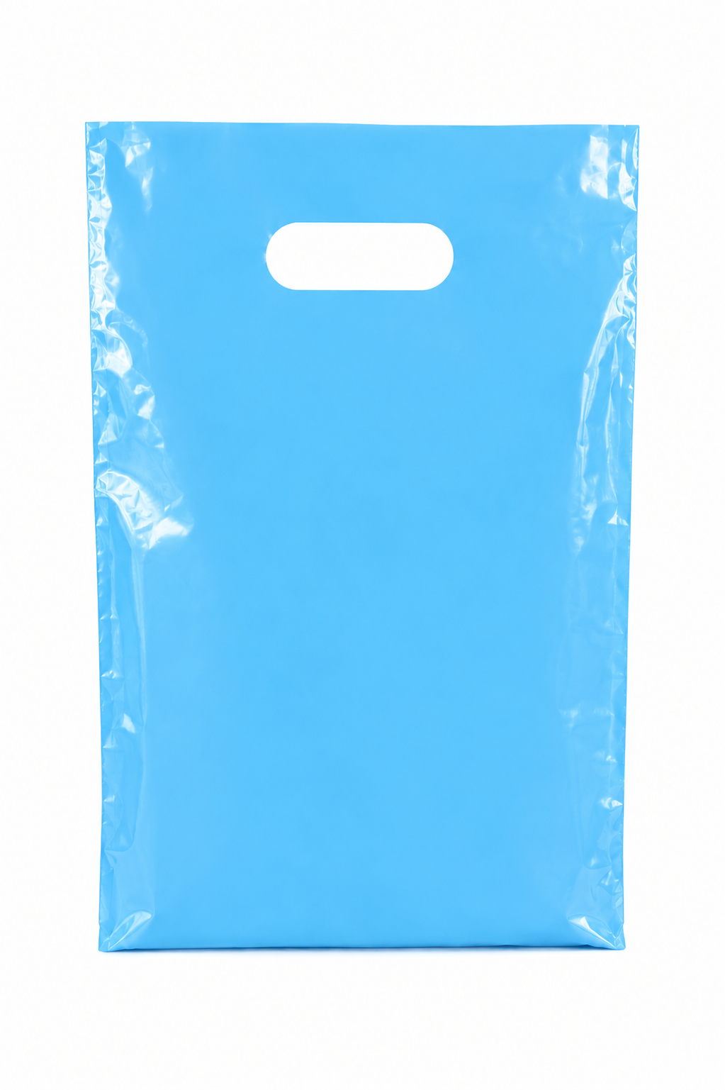 Bolsa Boutique 30x40 - 50 unidades