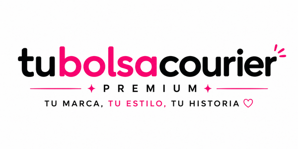 TU BOLSA COURIER