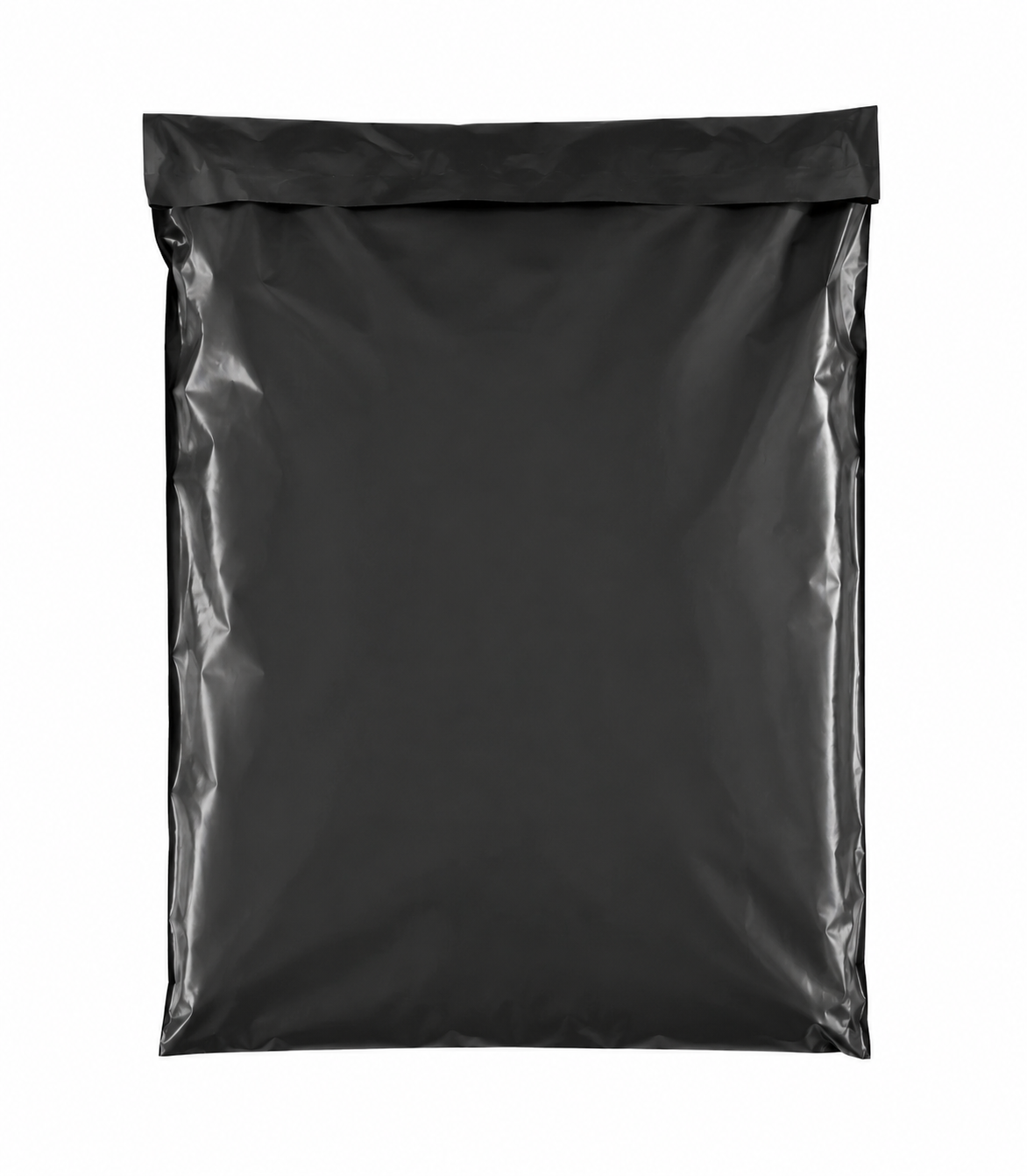 Bolsas Courier Liso - 25x35